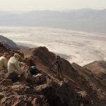 Death Valley - Ma cosa stanno facendo